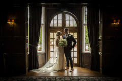 089-Slaley-Hall-David-Lawson-Photography