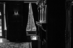 090-Slaley-Hall-David-Lawson-Photography