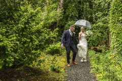 091-Slaley-Hall-David-Lawson-Photography