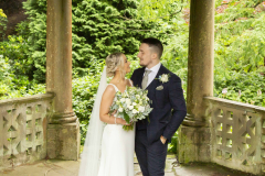 093-Slaley-Hall-David-Lawson-Photography