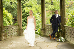 094-Slaley-Hall-David-Lawson-Photography