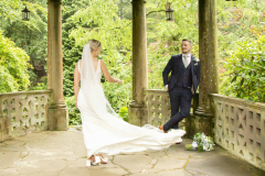 095-Slaley-Hall-David-Lawson-Photography