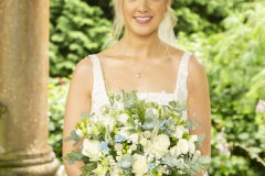 096-Slaley-Hall-David-Lawson-Photography