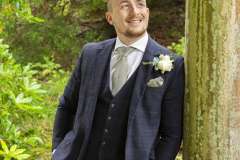 097-Slaley-Hall-David-Lawson-Photography