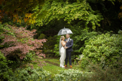 098-Slaley-Hall-David-Lawson-Photography
