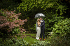099-Slaley-Hall-David-Lawson-Photography