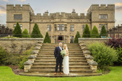 100-Slaley-Hall-David-Lawson-Photography