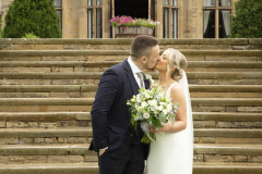 101-Slaley-Hall-David-Lawson-Photography