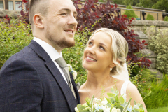 102-Slaley-Hall-David-Lawson-Photography