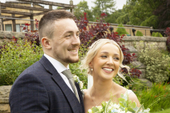 103-Slaley-Hall-David-Lawson-Photography