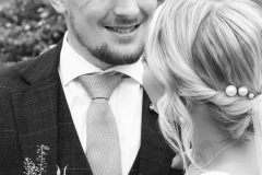 104-Slaley-Hall-David-Lawson-Photography