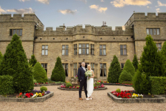 105-Slaley-Hall-David-Lawson-Photography