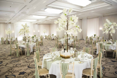 106-Slaley-Hall-David-Lawson-Photography