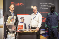 007-David-Lawson-Photography