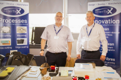 011-David-Lawson-Photography