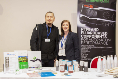 016-David-Lawson-Photography