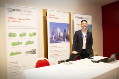 017-David-Lawson-Photography