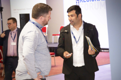 019-David-Lawson-Photography