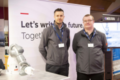 021-David-Lawson-Photography