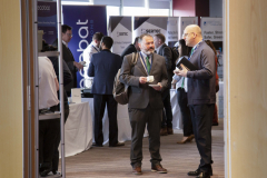 022-David-Lawson-Photography