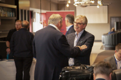 023-David-Lawson-Photography