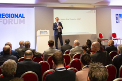 026-David-Lawson-Photography