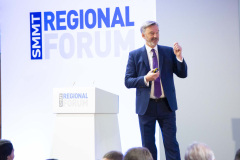 027-David-Lawson-Photography