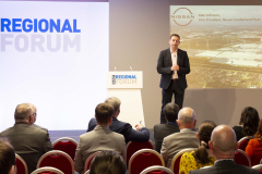 030-David-Lawson-Photography