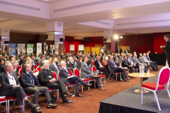 031-David-Lawson-Photography