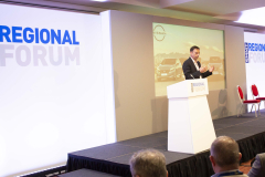 033-David-Lawson-Photography