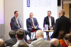 037-David-Lawson-Photography