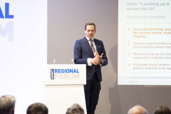 038-David-Lawson-Photography