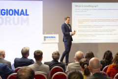 039-David-Lawson-Photography