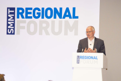 040-David-Lawson-Photography