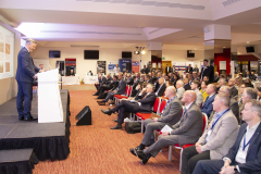 041-David-Lawson-Photography