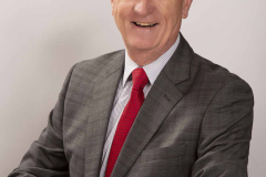 003-Sunderland-BID-and-David-Lawson-Photography