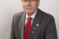 005-Sunderland-BID-and-David-Lawson-Photography