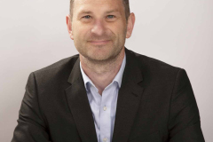 008-Sunderland-BID-and-David-Lawson-Photography