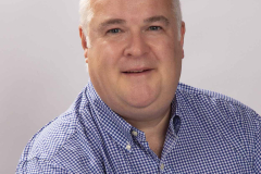 011-Sunderland-BID-and-David-Lawson-Photography