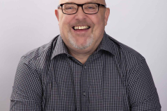 013-Sunderland-BID-and-David-Lawson-Photography