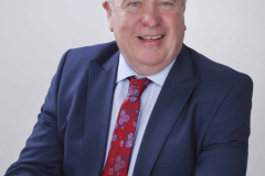 014-Sunderland-BID-and-David-Lawson-Photography