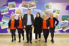 001-Tates-Travel-Jet2