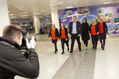 002-Tates-Travel-Jet2