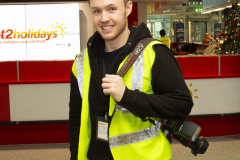 003-Tates-Travel-Jet2