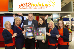 004-Tates-Travel-Jet2