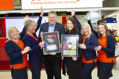 005-Tates-Travel-Jet2