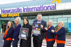 006-Tates-Travel-Jet2