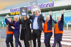 007-Tates-Travel-Jet2