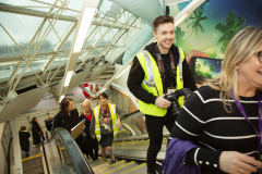 008-Tates-Travel-Jet2