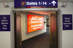 011-Tates-Travel-Jet2